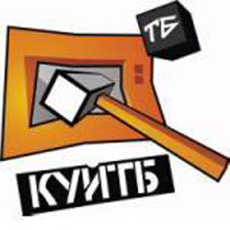 http://dozor.kharkov.ua/content/documents/10257/1025631/mainNews-210x210-b35a.jpg