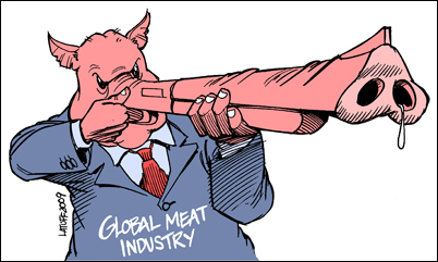 http://dozor.kharkov.ua/content/documents/10498/1049765/image/swine_flu_global_meat_industry.jpg