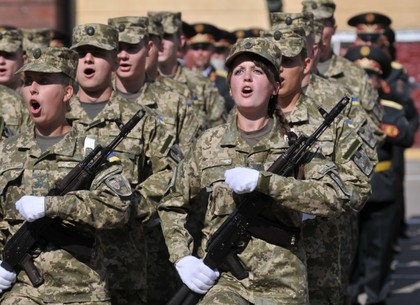 Image result for Сегодня День сухопутных войск Украины фото